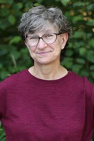 Central Development Staff