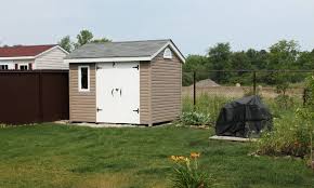 There are a surprising few types of roofs for the home. 15 Most Popular Roof Styles For Sheds With Pictures