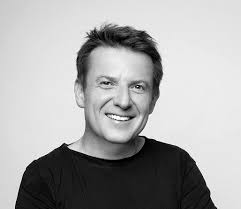 MagyarBrands Szakértői Bizottság