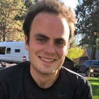 70+ "Maxwell (max)" profiles