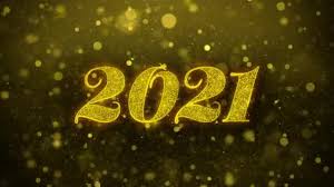 Happy New Year 2021 Wishes Greetings Card Invitation Celebration Firework Stock Video C Infi Studio 264035354 happy new year 2021 wishes greetings card invitation celebration firework
