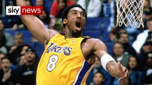 Buka eform.bri.co.id/bpum untuk cek penerima bantuan presiden usaha mikro lewat hp tanpa harus antri di bank. Kobe Bryant Killed In Helicopter Crash Youtube