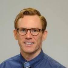 Dr. David Hamel Jr., MD