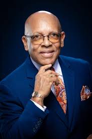 Meet Our Dedicated Team