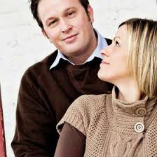 Cody Erickson (codyrayerickson)