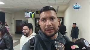 Las hicimos llorar mucho.