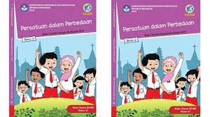 Menjaga persatuan dan kesatuan bangsa merupakan kewajiban seluruh rakyat indonesia karena terimakasih, selamat belajar! Kunci Jawaban Buku Tematik Tema 2 Kelas 6 Hal 100 101 102 105 106 107 Subtema 3 Pembelajaran 1 Tribun Sumsel