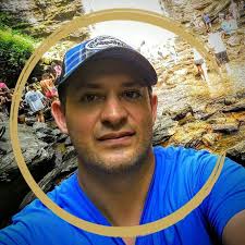 Hello just re introducing myself! I am Payton Costa, 24 years old, and I'm  from Kansas City,MO. I have been working for a small brokerage locally as  an LOA gaining amazing training