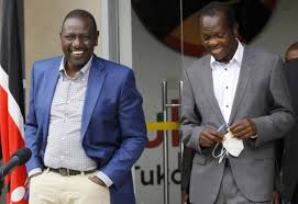 We did not find results for: Tuju Speaks On Plausible Jubilee And Dp Ruto Reunion Kenyan News