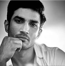 Dr ADIT MEHTA (draditmehta@)