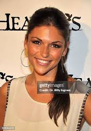 24 Billy Pappas Photos & High Res Pictures