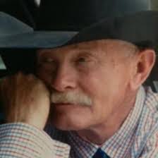 Martin Ayers's Instagram, Twitter & Facebook