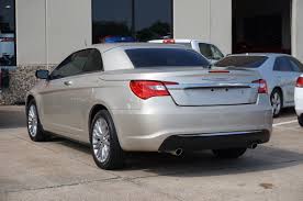 Image result for Cashmere 2013 200