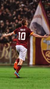 Check spelling or type a new query. Emilio Sansolini On Twitter 3 Years Ago Francesco Totti Played His Last Match For Roma