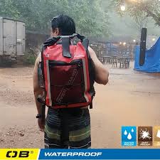 See more ideas about waterproof bags, overboard, waterproof. Overboard Waterproof Bags Home Facebook