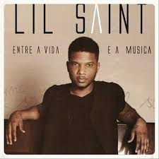 Baixar música mp3 é um programa desenvolvido por gratuito apps. Entre A Vida E A Musica Album By Lil Saint Spotify