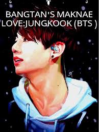1400 music sheets for any instrument in our online catalog for free. Read Bangtan S Maknae Love Jungkook Bts Rose108 Webnovel