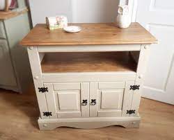 Valley Vale Furniture Painting Mexican Pine Furniture Pine Furniture Rustic Furniture Diy
