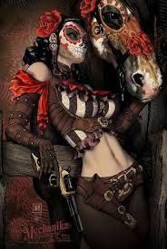 Pin On Awesome Costume Idea Address, phone number, cenote calavera reviews: pin on awesome costume idea