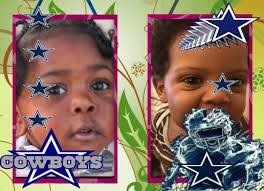 Tervon Blount's Instagram, Twitter & Facebook