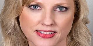 Beverly Keel to serve as MTSU media college's first female dean