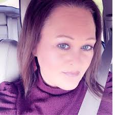 Name suggestions for baby boy?