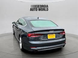 Image result for Suzuka Gray 2018 A5