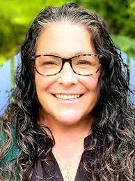 Find Care with Rachael Cohen, LCSW