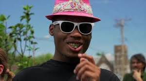 Collective Impact: Building Beautiful Community