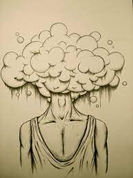 Download free books in pdf format. Easy Cool Easy Trippy Drawing Ideas Happy Emotion