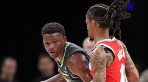 Como relação de amizade e rivalidade agita Timberwolves x Grizzlies e o que assistir no Disney+
