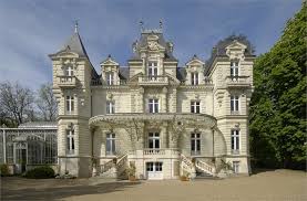 Schloss zum kauf in wolfsberg. Luxus Schloss Zu Verkaufen Masterhomes