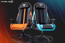 osim x predator 電競天王椅按摩機能重構 舒適 想像 mobile01 decor home decor gaming chair