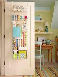 Maybe you would like to learn more about one of these? 28 Great Tiny Home Organization Ideas To Keep You Cozy
