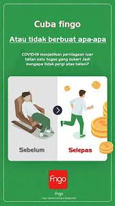 Juga tersedia lengkap kode promo & voucher diskon yang bisa kamu gunakan. Fingo Badums Dia Aku Tak Kerja Bro Takda Gaji Bro Facebook
