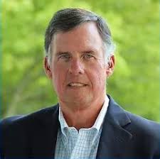 Data Intensity Appoints Oracle Services Executive Steve Kloeblen as  Independent Director