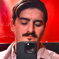 LGBT+ or Gay housemates in Menifee, CA