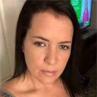 Amber Encarnacion's Instagram, Twitter & Facebook