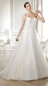 Winter wedding dresses 73 items. 120 Best White One Wedding Dress Pronovias Bridal Collection Ideas Pronovias Bridal Bridal Bridal Collection