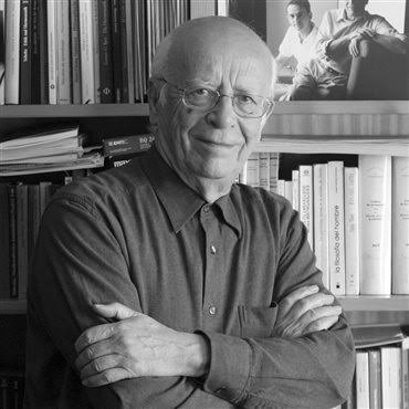 Emilio Lledó Íñigo