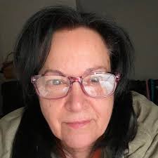 🎉 Exciting News! 🎉 Boca Helping Hands is thrilled to welcome Andrew D.  Hagen as our new Executive Director, starting June 2025! 👏 Andy isn't just  a leader—he's a pastor, a mentor,