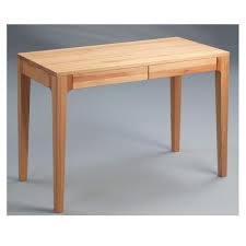 Schreibtisch Kona Kernbuche Massiv Geolt Schubladen Schminktisch Sekretar Tisch Ebay Schreibtisch Zu Hause Schreibtisch Diy Sofa