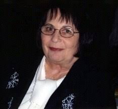 Carol Ann Wisner Obituary