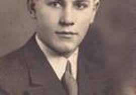 Paul Frederick Rath Obituary January 24, 2017