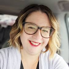 Jennifer Worthen's Instagram, Twitter & Facebook