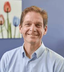 The Most Inspiring Stories in St. Louis