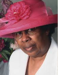 Obituary information for Doris Mullen Williams