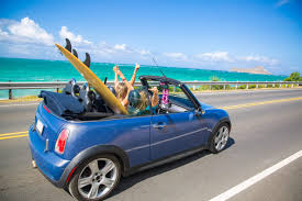 Is It Hard To Get An Uber On Oahu? (By Travel Experts) - Fernweh Foreigner