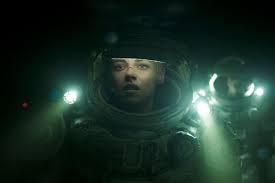 But it has also been a good year for the horror movie. Best Horror Movies 2020