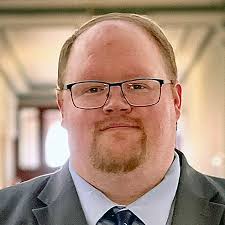 Timothy Wyatt's Instagram, Twitter & Facebook